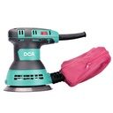 DCA 300W 125mm Random Orbit Sander