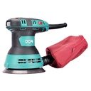 DCA 300W 125mm Random Orbit Sander