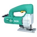 DCA 580W Jig Saw Kit