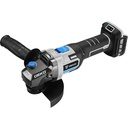 Dekopro 20V 115mm Brushless Angle Grinder (Tool Only), DEKO