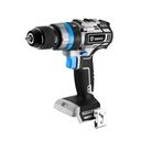 20V  BRUSHLESS IMPACT DRILL
（BODY ONLY）