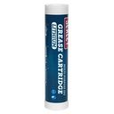 Grease Cartridge EP2 Lithium 400g