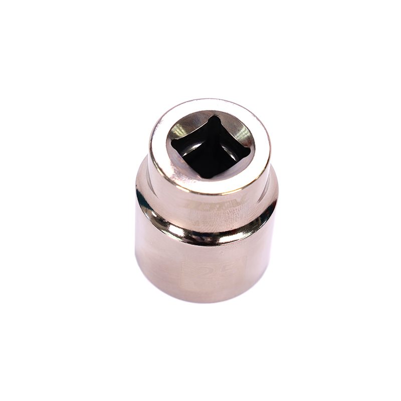 Hexagonal Socket 1/2 25MM Industrial