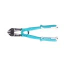 Axle Stands (Pair) 3tonne Capacity per Stand Ratchet Type