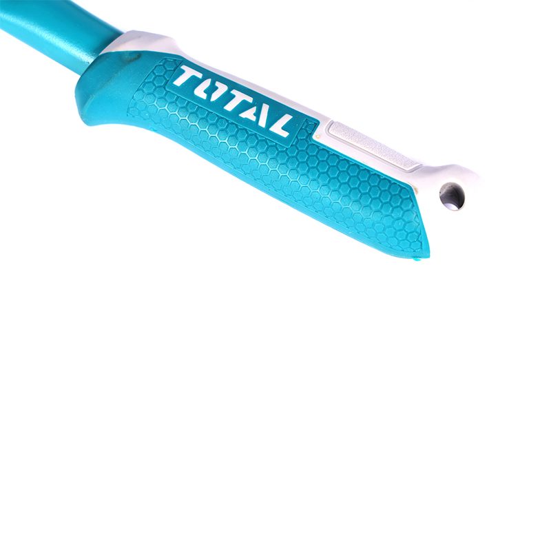 Multipurpose Rotary Tool & Engraver Kit 219pc 230V