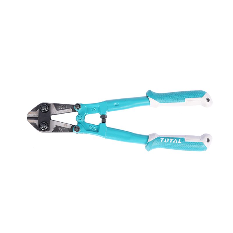 12" Industrial Bolt Cutter