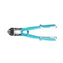 12" Industrial Bolt Cutter