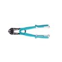 12" Industrial Bolt Cutter