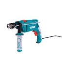 850W Industrial Impact Drill