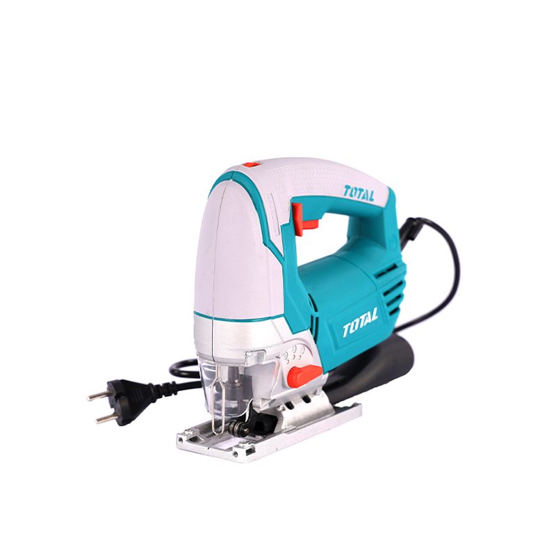 800W Industrial Jig Saw