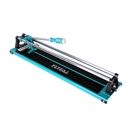 600mm Tile Cutter