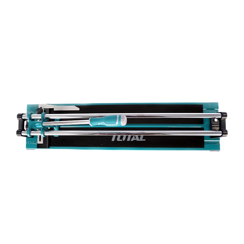 600mm Tile Cutter