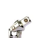 Universal Joint 1/2 Industrial