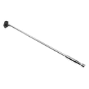 Breaker Bar 600mm 1/2"Sq Drive