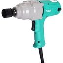 DCA 1/2" Electric Impact Wrench Kit