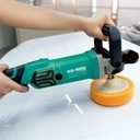 DCA 1250W 180mm Polisher