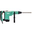 DCA 1500W 14.0J Electric SDS-max Rotary Hammer