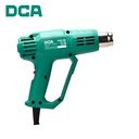 DCA 2000W Heat Gun