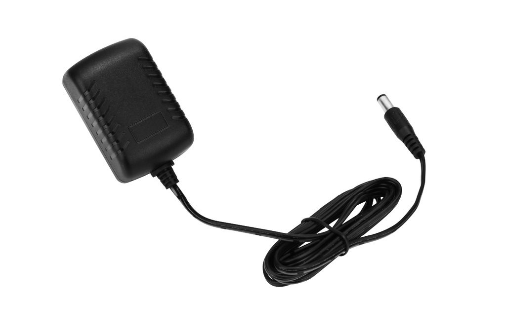 DEKO Tools 12V DEKO Charger 0.4A