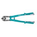 Industrial Bolt Cutter 12", TOTAL TOOLS