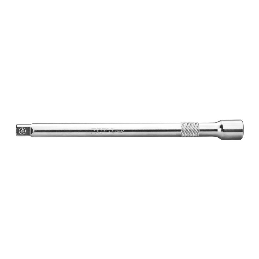 1/2" Extension Bar 10" (254mm) Industrial, TOTAL TOOLS