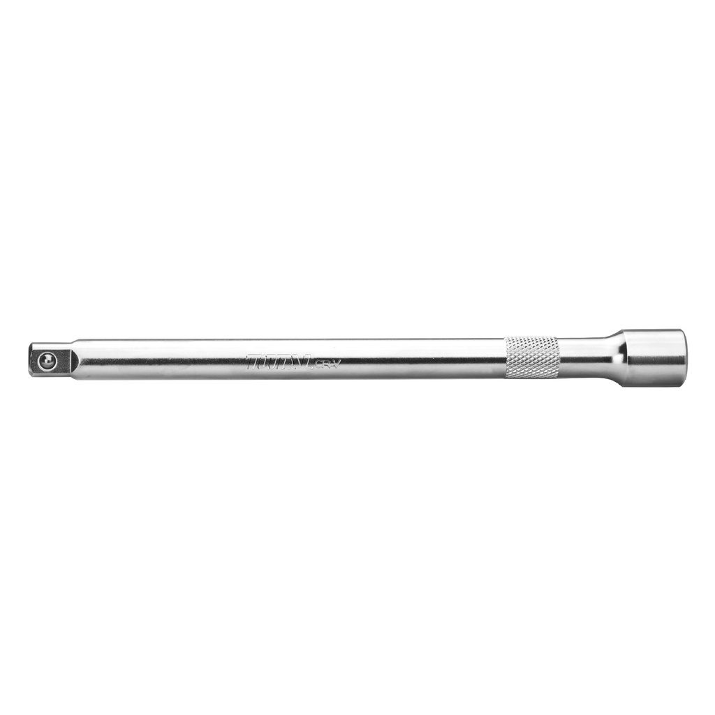 1/2" Extension Bar 5" (127mm) Industrial, TOTAL TOOLS