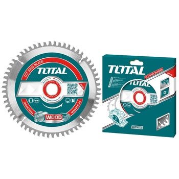 [TAC33021] TOTAL TOOLS Cup Brush 50mm Wire, 50mm Shank dia: 6.35mm (1/4").