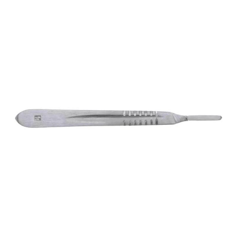 1Pcs Scalpel Handle No3