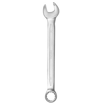 [THT101066] Adjustable Wrench 150mm Industrial
