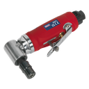 Air Die Grinder 90° Angle, SEALEY UK