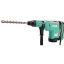 DCA 1500W 14.0J Electric SDS-max Rotary Hammer