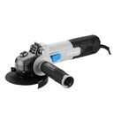 DEKO Tools 800W 115mm Apex Angle Grinder