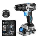 SDS Plus Hammer Drill 6 X 160mm Industrial High-quality