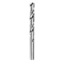 HSS Twist Drill Bit 12.0mm M2, TOTAL TOOLS