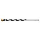 Masonry Drill Bit 14X150mm Industrial, TOTAL TOOLS