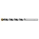 Masonry Drill Bit 6X150mm Industrial, TOTAL TOOLS