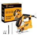 650W Jig Saw DEKO Tools