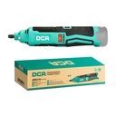 DCA 12V Cordless Brushless Die Grinder (Tool Only)