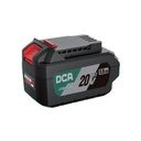 6.0Ah 20V Battery