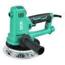 DCA 750W 180mm Drywall Sander